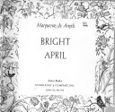 Bright April /