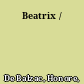 Beatrix /