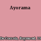 Ayorama