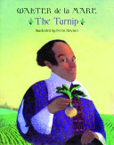 The turnip /