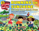 Running on sunshine : how does solar energy work? /