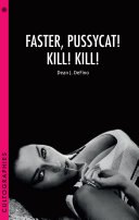 Faster, pussycat! Kill! Kill! /