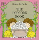 The popcorn book /