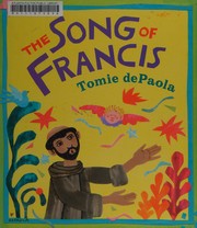 The song of Francis /