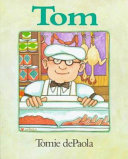 Tom /