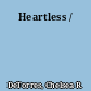 Heartless /