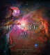 Hubble : imaging space and time /
