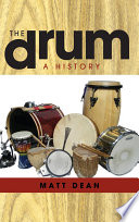 The drum a history /