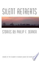 Silent retreats stories /