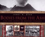 Bodies from the ash /