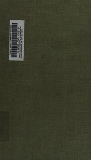 The fortunes and misfortunes of the famous Moll Flanders, & c ... /