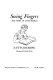 Seeing fingers : the story of Louis Braille /