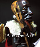 African art