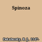 Spinoza