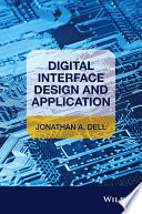 Digital interface design and application /