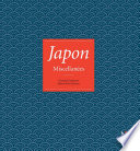 Japon : miscellanées /