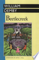 Beetlecreek