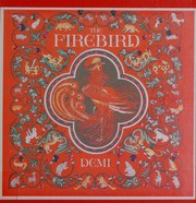 The Firebird /