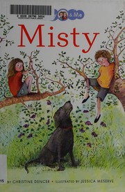 Misty /