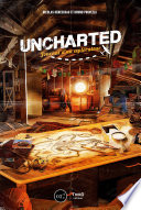 Uncharted : Journal d'un explorateur /