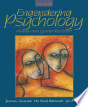 Engendering psychology : women and gender revisited /