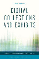 Digital collections and exhibits /