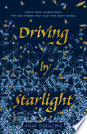 Driving by starlight /