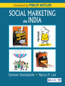 Social marketing in India /