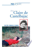 Claire de Castelbajac /