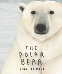 The polar bear /