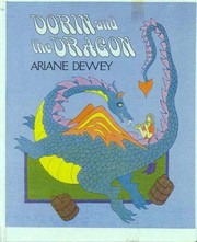 Dorin and the dragon /