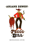 Pecos Bill /