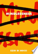 Mindlessness /