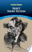 Select short fiction /