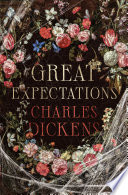 Great expectations /