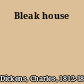 Bleak house