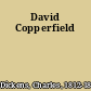 David Copperfield