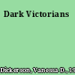 Dark Victorians