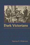 Dark Victorians /