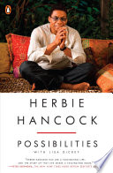 Herbie Hancock /