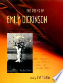 The poems of Emily Dickinson /