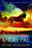 Angel Isle /