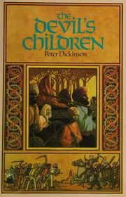 The devil's children /