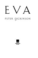 Eva /