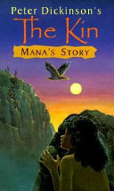 Mana's story /