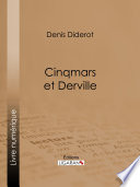 Cinqmars et derville /