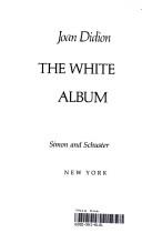 The white album /