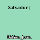Salvador /