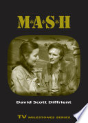 M*A*S*H