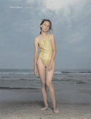 Rineke Dijkstra : portraits /